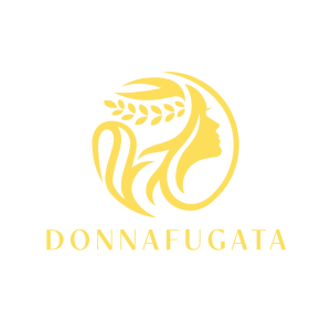 Donna Fugata Logo varianten webseite 2