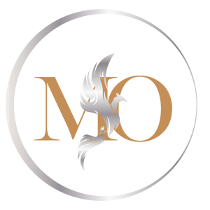 MSO Logo web-59