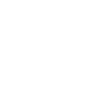 TankLogo webseite-16 2