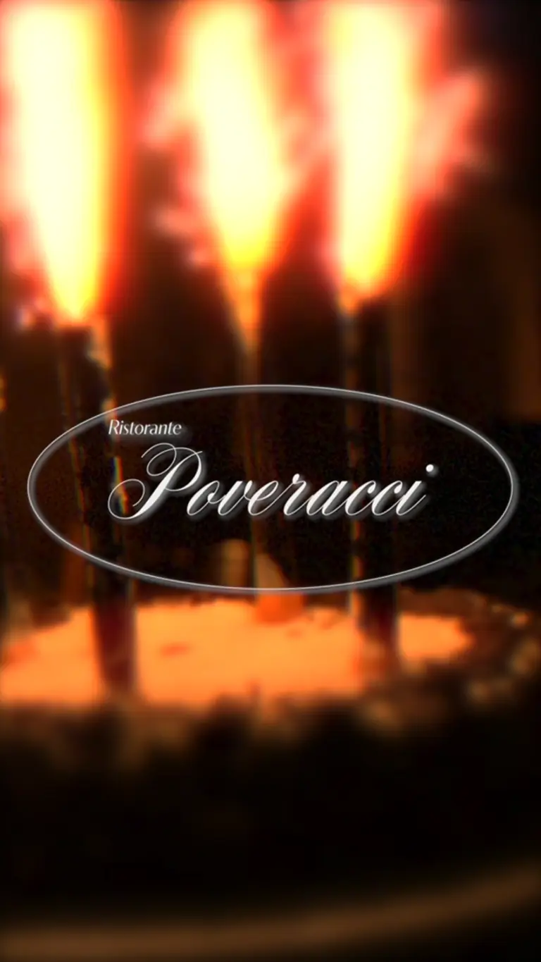 Poveracci Videoproduktion